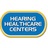 Whitescarver Hearing Aid in Gastonia, NC