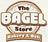 The Bagel Store in Carlstadt, NJ