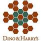 Dino & Harrys Steakhouse in Hoboken, NJ Bars & Grills