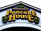 Middletown Pancake House in Middletown, NJ American Restaurants