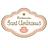 Sant Ambroeus West Village in New York, NY