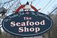 The Seafood Shop in Wainscott, NY Seafood Restaurants