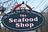 The Seafood Shop in Wainscott, NY