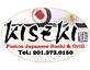 Kiseki Japanese Restaurant in Ridgefield Park, NJ Japanese Restaurants