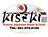 Kiseki Japanese Restaurant in Ridgefield Park, NJ