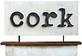 Cork Wine Pub in Pleasant Ridge, MI Restaurants/Food & Dining