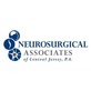 Neurosurgical Associates of Central Jersey in Bridgewater, NJ Physicians & Surgeons Neurology