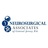 Neurosurgical Associates of Central Jersey in Bridgewater, NJ