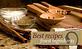 Restaurants/Food & Dining in West Los Angeles, CA 90025