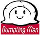 Dumpling Man in New York, NY Chinese Restaurants