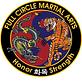 Full Circle Martial Arts in Marshall, NC Martial Arts & Self Defense Schools