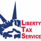 Liberty Tax Service in Indianapolis, IN Tax Return Preparation