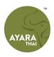 Ayara Thai Cuisine in Westchester - Los Angeles, CA Thai Restaurants