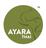 Ayara Thai Cuisine in Westchester - Los Angeles, CA