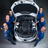 D and D Transmission and Automotive Repair in West Palm Beach, FL