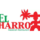 El Charro Mexican Restaurant in Benson, NC Mexican Restaurants