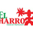 El Charro Mexican Restaurant in Benson, NC