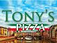 Tony's Pizzeria in Irvington, NY Italian Restaurants