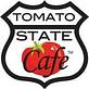 Tomato State Cafe in Pennington, NJ American Restaurants