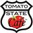 Tomato State Cafe in Pennington, NJ