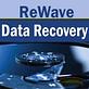 ReWave Hard Drive Recovery in Charlotte, NC Business Services