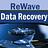 ReWave Hard Drive Recovery in Charlotte, NC