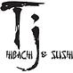 TJ Hibachi & Sushi in Toledo, OH Sushi Restaurants