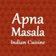 Apna Masala Indian Cuisine in East Village - New York, NY Indian Organizations