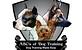 ABC's of Dog Training in East Elmhurst, NY Animal Training