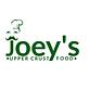 Joey's Pizza in Lynbrook, NY Pizza Restaurant