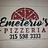 Emeterio's Pizzeria in Fulton, NY