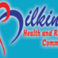 Wilkins Nursing & Rehabilitation Center in Duncan, OK Residential Care Facilities