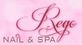 Massage Therapists & Professional in Forest Hills - Rego Park, NY 11374