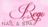 Rego Nail Spa in Forest Hills - Rego Park, NY