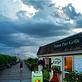 Fishin' Pier Grille in Avalon, NJ Sandwich Shop Restaurants