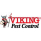 Viking Pest Control in East Brunswick, NJ Pest Control Services