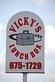 Vicky's Lunch Box in Labelle, FL American Restaurants