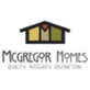 Mcgregor Homes in Edmond, OK Real Property Lessors