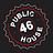 Public House 46 Sports Bar & Grill in Clifton, NJ