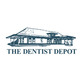 The Dentist Depot in Sioux City, IA Dentists
