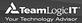 Business Services in Columbus, OH 43235