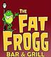 Fat Frogg Bar & Grill in Elon, NC American Restaurants