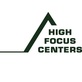 High Focus Centers in Cranford, NJ Alcohol & Drug Prevention Education