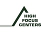 Alcohol & Drug Prevention Education in Cranford, NJ 07016