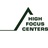 High Focus Centers in Cranford, NJ