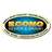 Econo Sewer & Drain Service in Brownsville - Brooklyn, NY