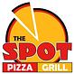 The Spot Pizza Grill in Toms River, NJ Pizza Restaurant