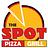 The Spot Pizza Grill in Toms River, NJ