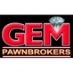 Gem Pawnbrokers in Queens Village, NY Loans Personal