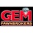Gem Pawnbrokers in Queens Village, NY